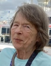Obituary of Janice Marie Hightower