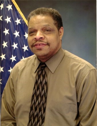 Obituary of Melvin Covington