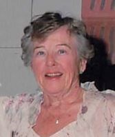 Obituary of Janice Leone Bruce