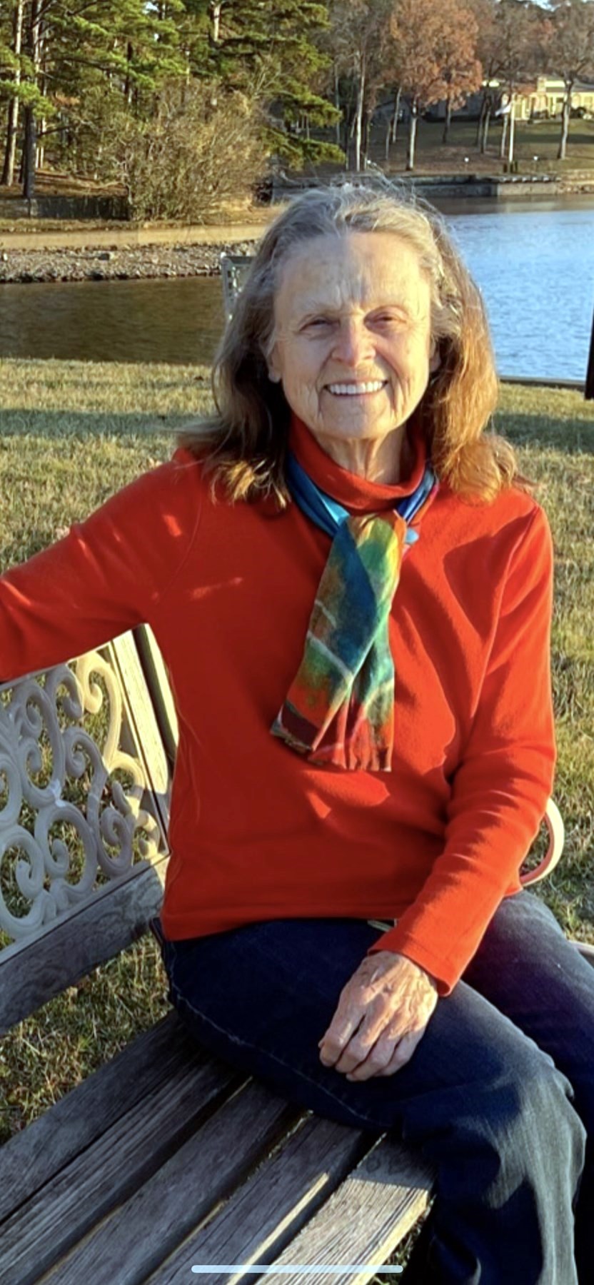 Carol H Albee Obituary - Hot Springs, AR