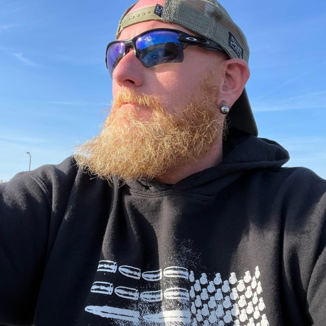 Obituary of Darrell Wallace Mattingly Jr.