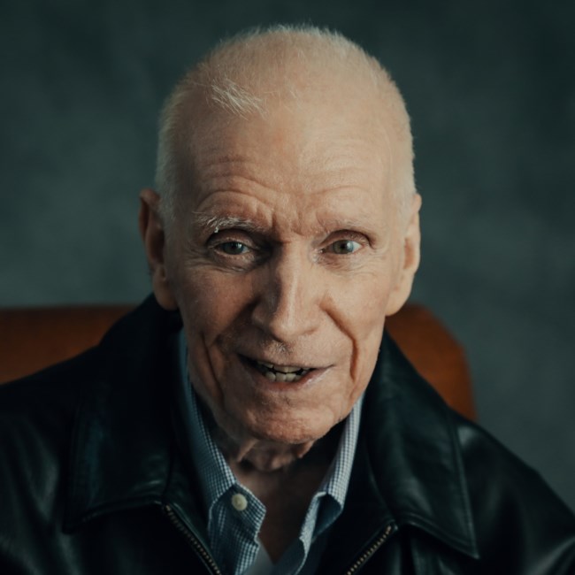 Obituary of John Bristow Wornall IV