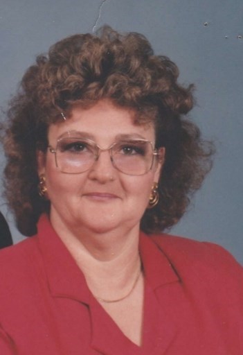 Obituary of Jean S Cotten