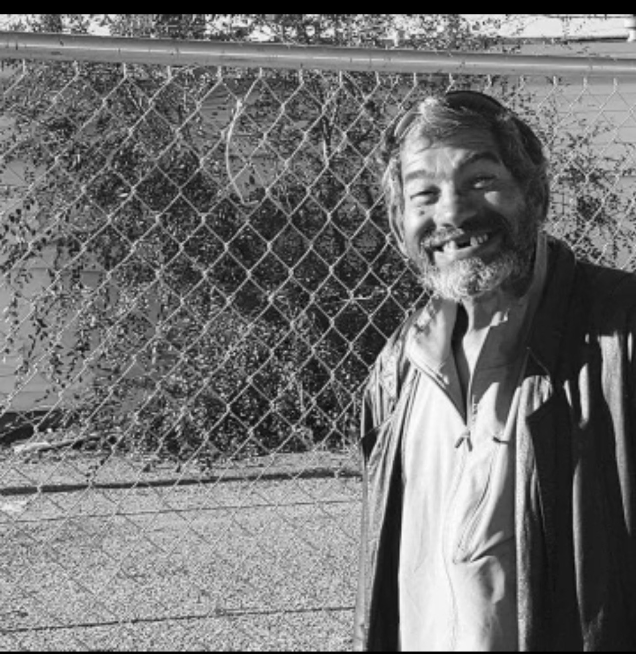 Obituary of Armando Mendoza