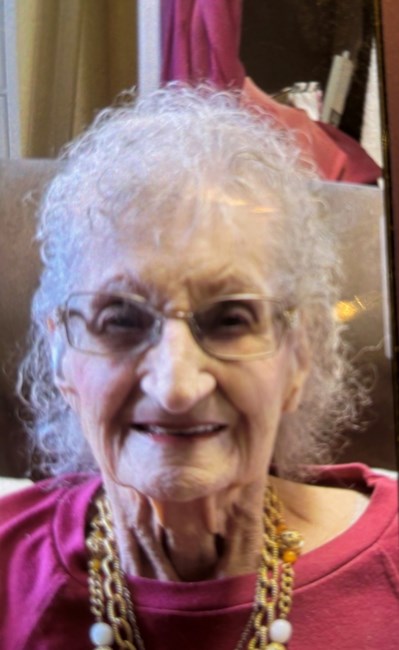 Obituary of Dorene Ives Fike