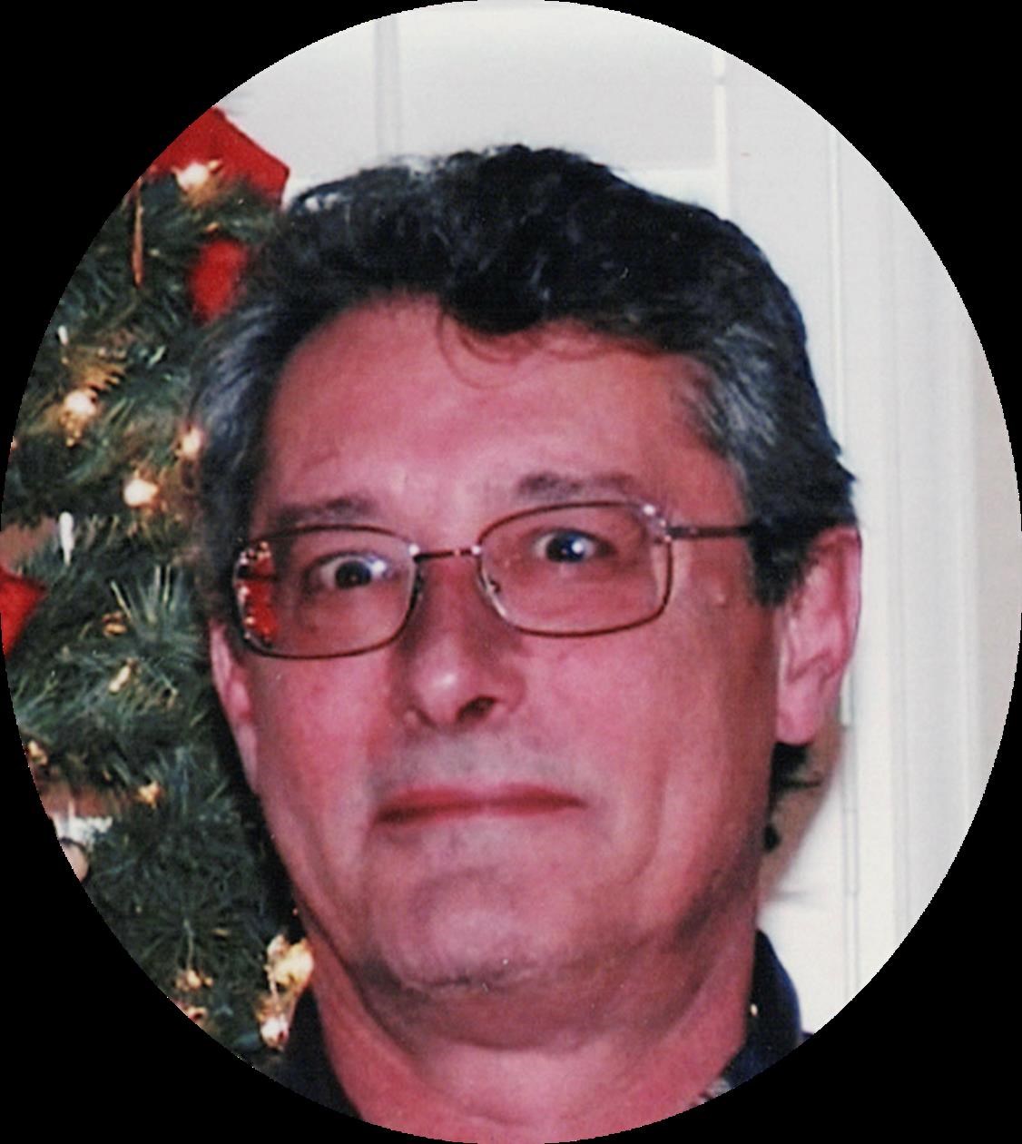 Obituary of Jon Kevin Schwartzkopf