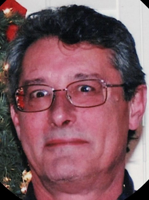 Obituary of Jon Kevin Schwartzkopf