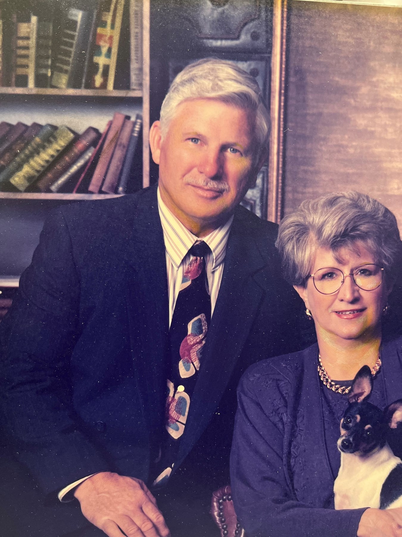 Obituary of Darrell Eugene Isham