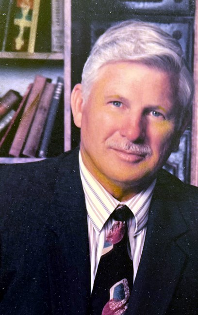 Obituary of Darrell Eugene Isham