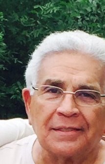 Isaac Reyes Obituary - Kansas City, MO