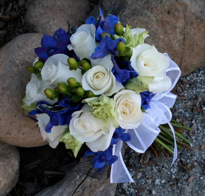 Obituary of Mr. Bobby R. Atkinson