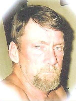 Obituary of Candlelight Service 2012