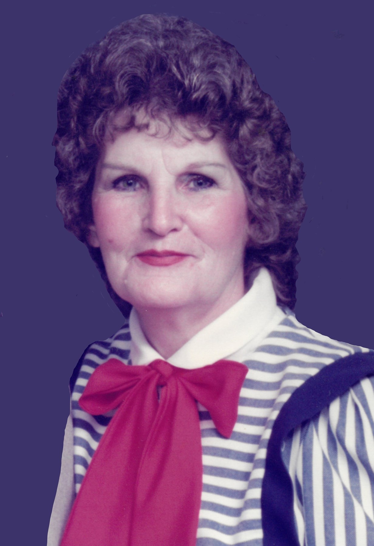 Ivis M Lyons Obituary Muncie, IN