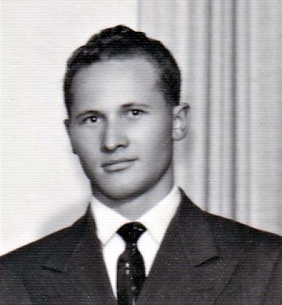 Obituary main image