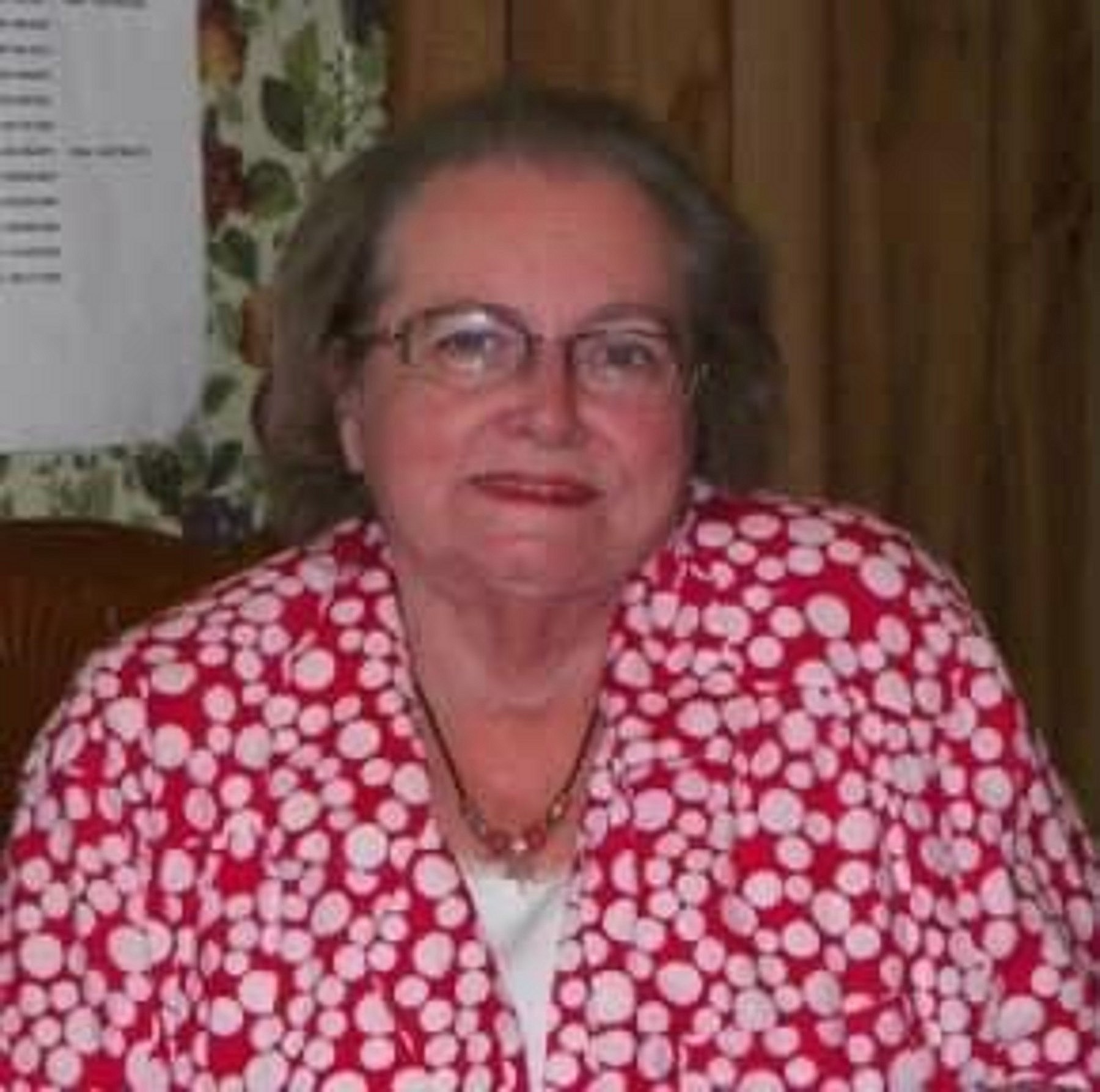 Earthman Funeral Home   Baytown Obituaries - rgjdr1z