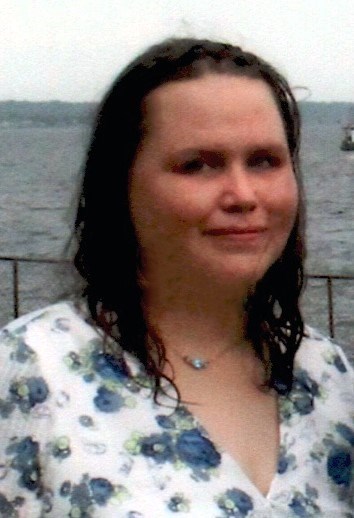 Obituary of Vanessa Ellen Petrarca