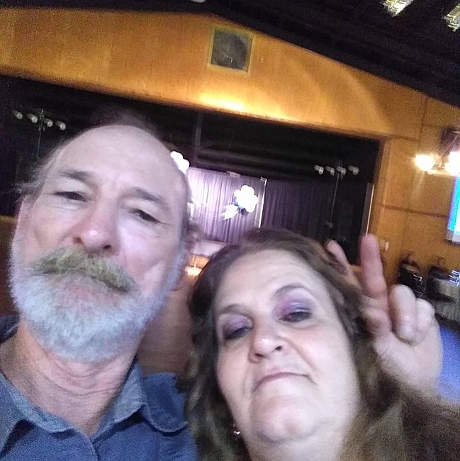 Obituary of Dwayne Ellis Wright