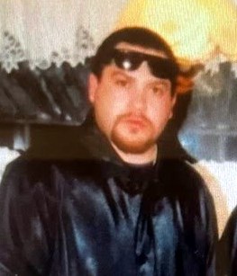 Obituary of Steven Anthony Gomez