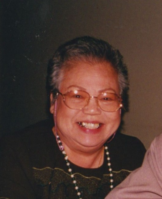 Obituary of Pao Hsiang Lu