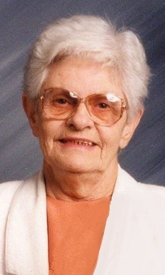 Obituary of Colleen Renee Smith