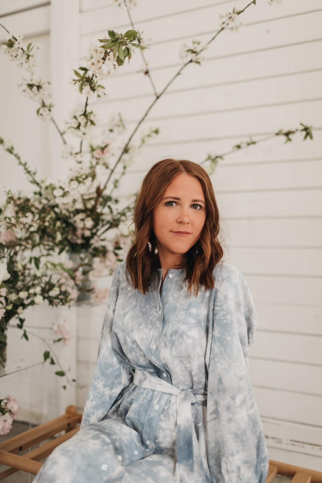 Obituary of Lana Magda