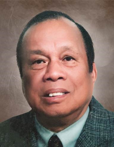 Obituary of Thang Le Nguyen