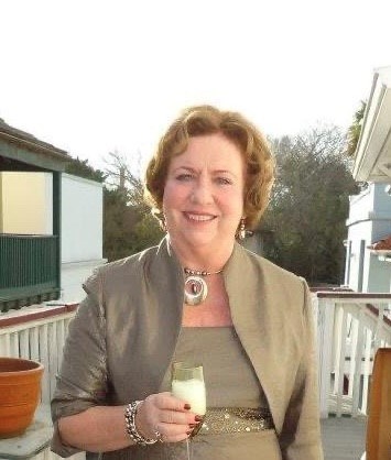 Donna Davis Obituary - Jacksonville, FL