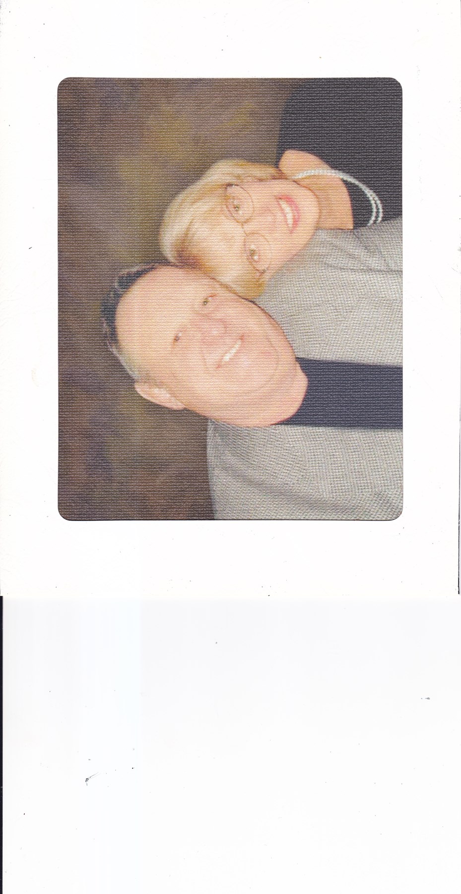 Obituary of Jeanne Beth Kase