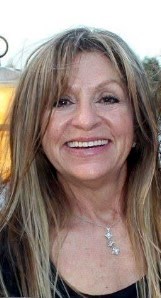 Obituary of Margaret Mary Horkheimer