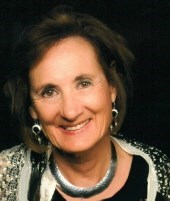 Obituary of Deanna A. Sutton