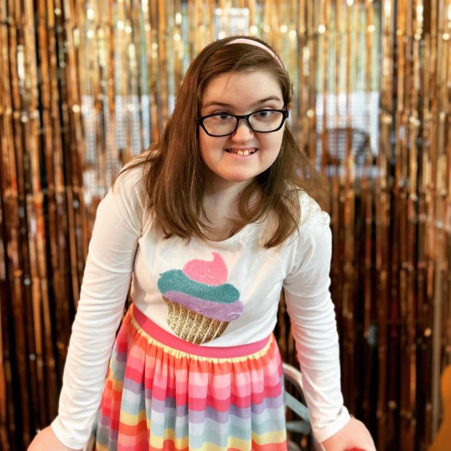 Obituary of Ivee Isabell Foley