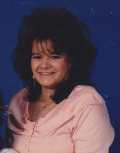 Obituary of Melissa Dawn Kimberlin