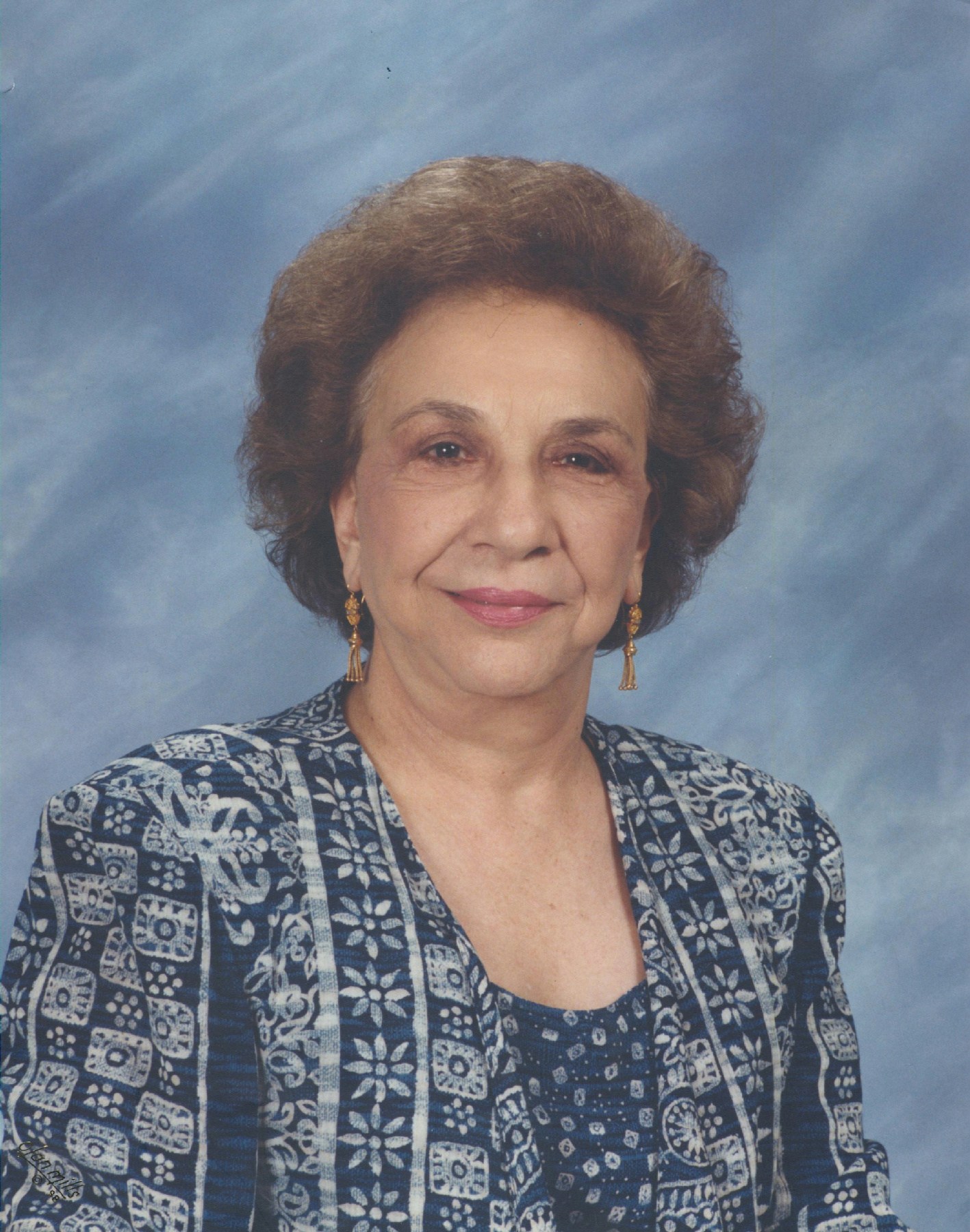 Westside Funeral Home Obituaries - iyrwem8