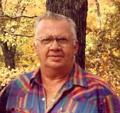 Obituary of Dale Laverne Cullison