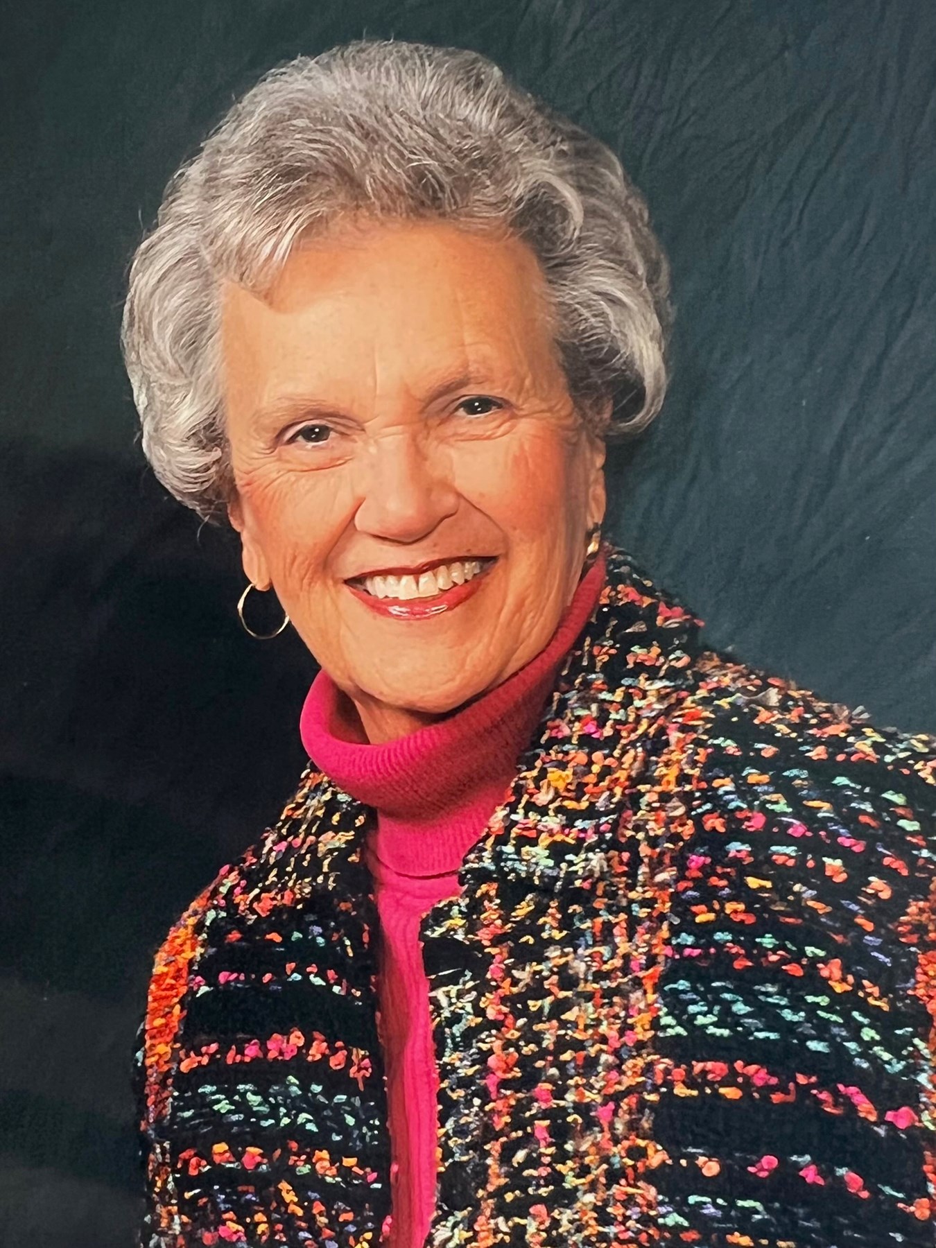 Faces And Names: Knox County Obituaries Immortalize Our Loved Ones