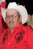 Obituary of Ascencion Carrizales Medina
