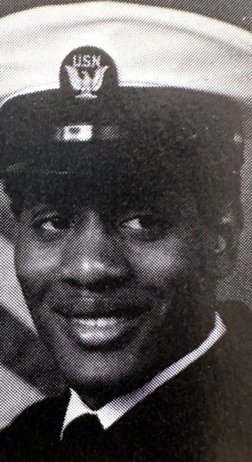 Obituary of Joseph Edward Branch Jr.