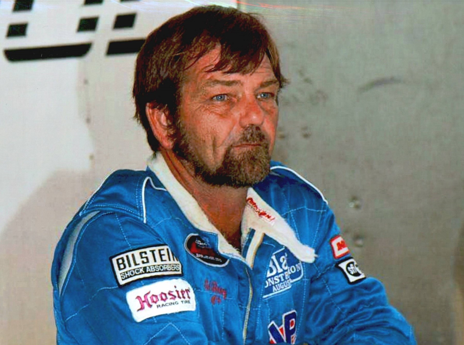 Obituary of Edward J Basey