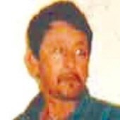 Obituary of Heriberto "Beto" Hernandez Salguero