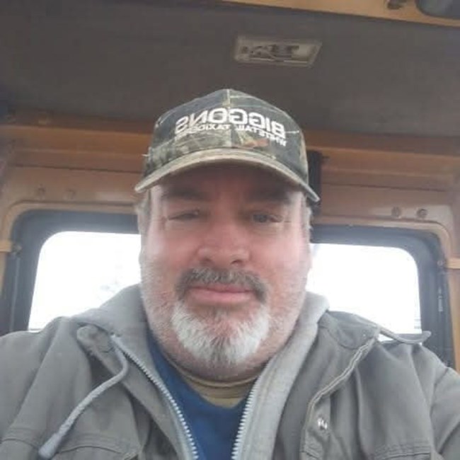 Obituary of Kevin Matthew Bryant