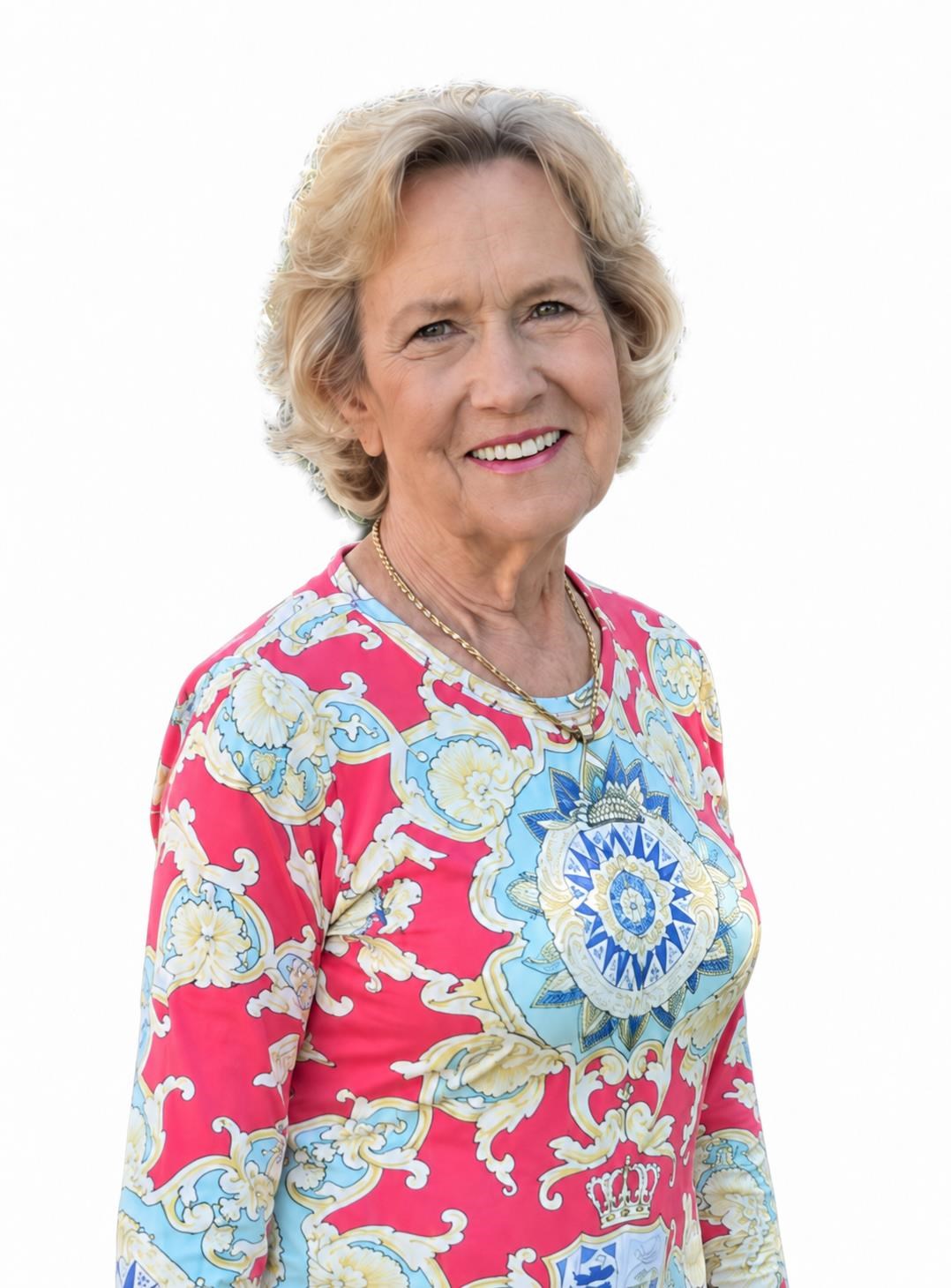 Obituary of Sheryle "Sherry" Williams Marus