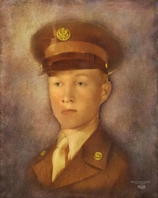 Obituary of Cordell Mclemore Sr.