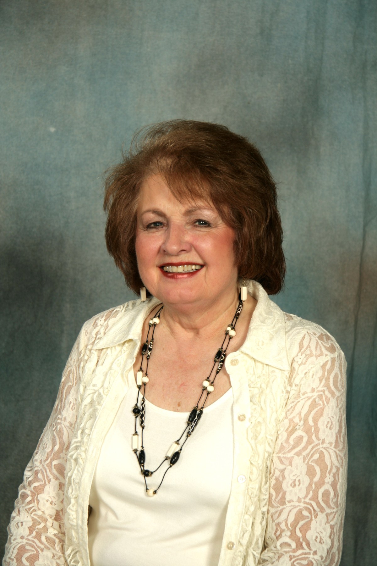 Obituary of Patricia Dee Kurtz