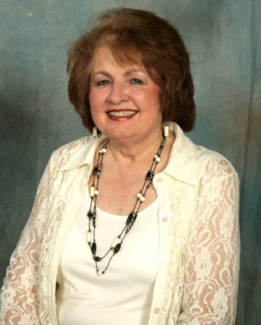 Obituary of Patricia Dee Kurtz