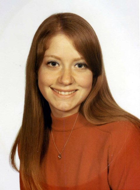 Obituary of Carol Mumma Fox