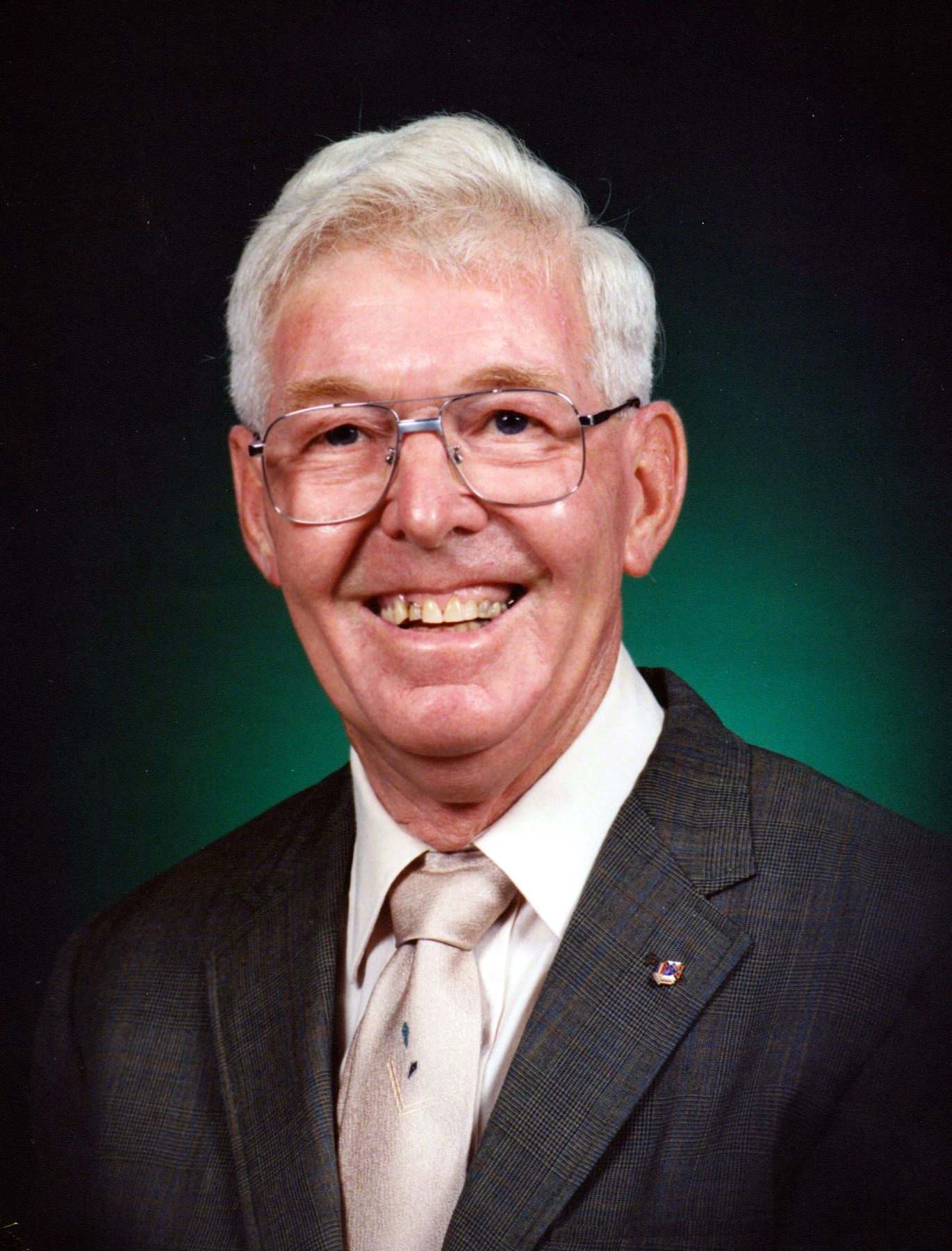 Cheshire Funeral Home Keene Nh Obituaries - l1kgmgx