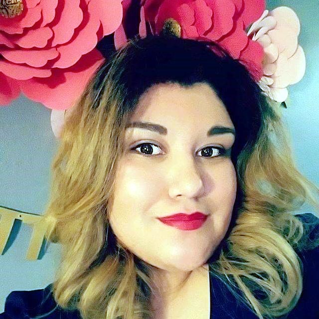 Obituary of Sonia Margarita Rivera