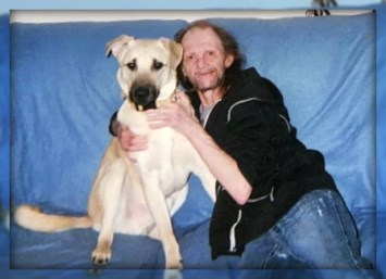 Obituary of Kirk Lee Harper