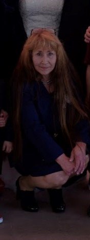 Obituary of Sandra "Sandy" Faye Carpenter