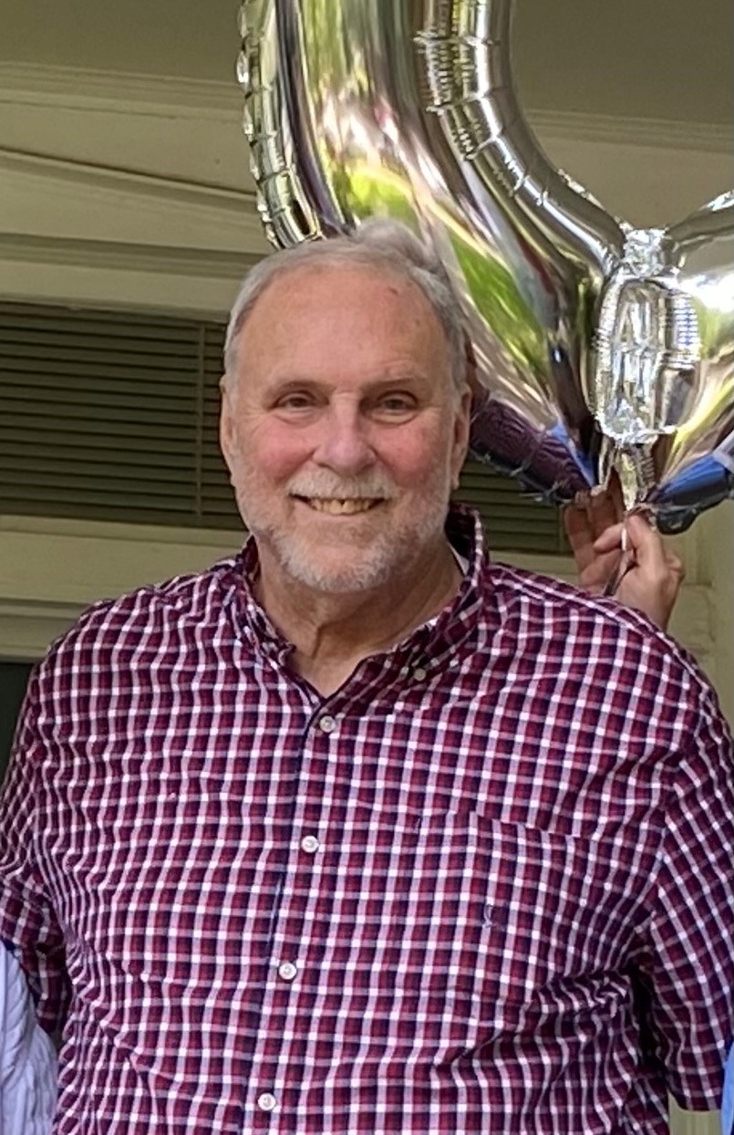 Obituary of Thomas Henry Rentz III